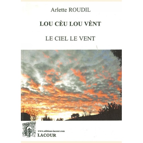 1427468355_livre.lou.ceu.lou.vent.le.ciel.le.vent.arlette.roudil.editions.lacour.olle