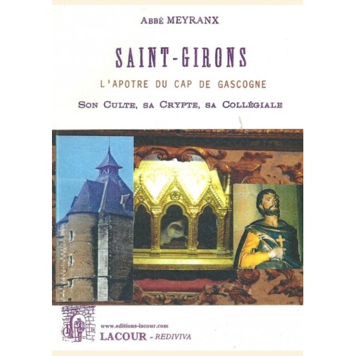 1427550159_livre.saint.girons.son.culte.sa.crypte.sa.collegiake.abbe.meyranx.editions.lacour.olle