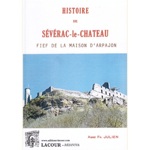 1430379481_livre.histoire.de.severac.le.chateau.abbe.fr