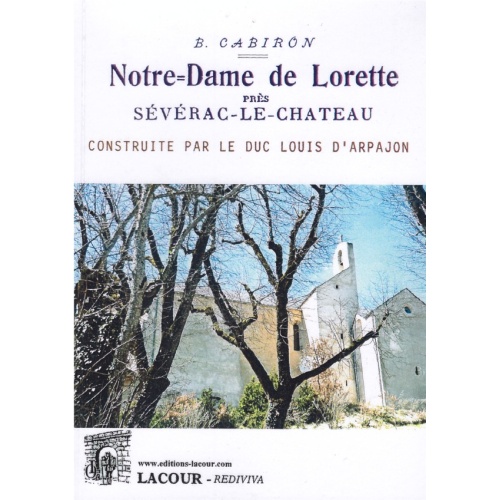 1430379827_livre.notre.dame.de.lorette.pres.severac.le.chateau.b