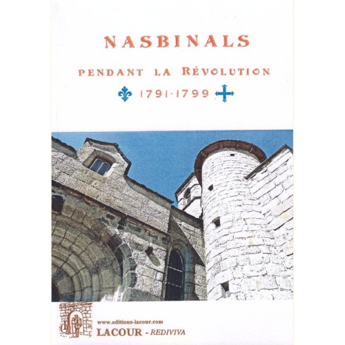 1430380579_livre.nasbinals.pendant.la.revolution.lozere.editions.lacour.olle