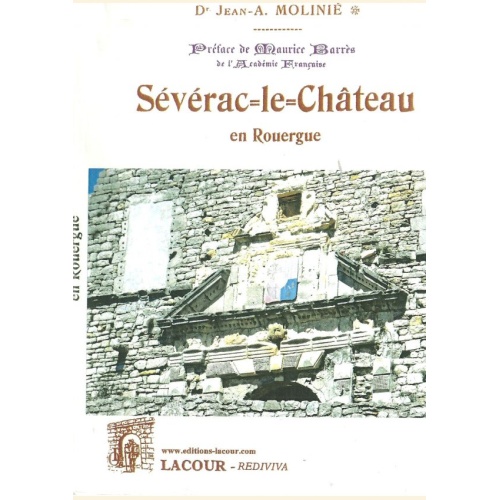 1430843353_livre.severac.le.chateau.molinie.aveyron.editions.lacour.olle