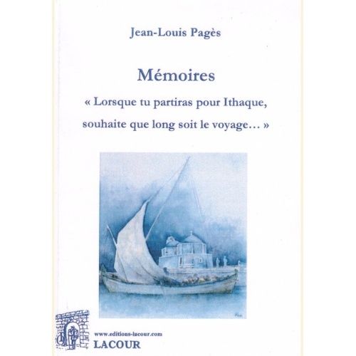 1431873007_livre.memoires.jean.louis.pages.nimes.editions.lacour.olle
