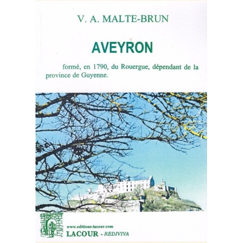 1431881892_livre.aveyron.malte.brun.editions.lacour.olle