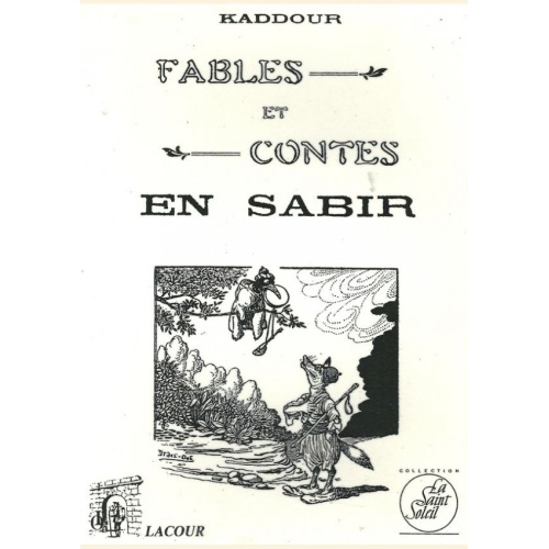 1432129408_livre.fables.et.contes.en.sabir.kaddour.editions.lacour.olle