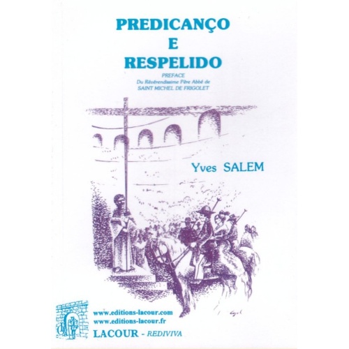 1432826657_livre.predicanco.e.respelido.yves.salem.editions.lacour.olle