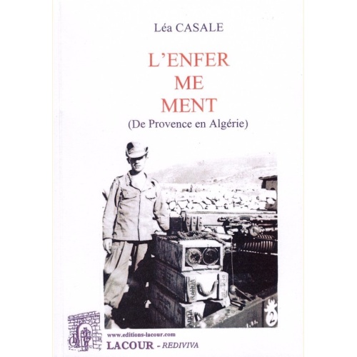 1434302001_livre.l.enfermement.lea.casale.editions.lacour.olle