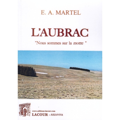 1434304542_livre.l.aubrac.e.a