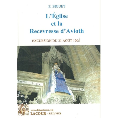 1435407264_livre.l.eglise.et.la.forteresse.d.avioth.e.biguet.editions.lacour.olle