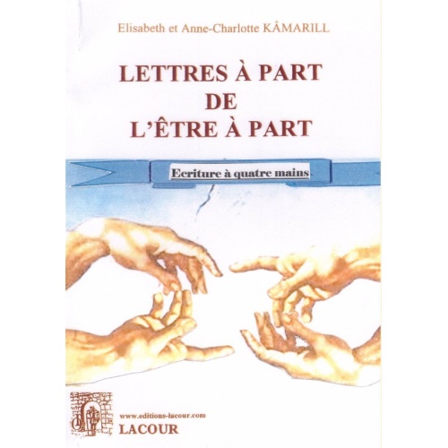1437423488_livre.lettres.a.part.kamarill.philosophie.editions.lacour.olle