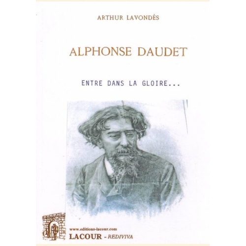 1437905717_livre.alphonse.daudet.arthur.lavondes.editions.lacour.olle