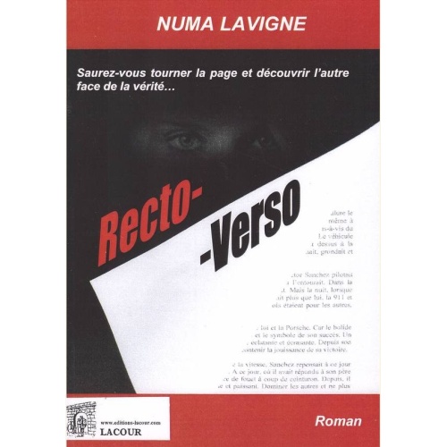 1441559057_livre.recto.verso.numa.lavigne.roman.policier.editions.lacour.olle