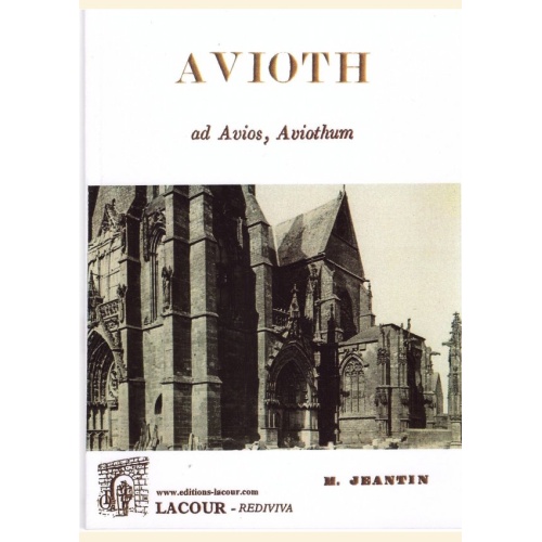 1442501581_livre.avioth.m.jeantin.meuse.editions.lacour.olle