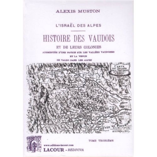 1442502585_livre.l.israel.des.alpes.histoire.des.vaudois.et.de.leurs.colonies.alexis.muston.editions.lacour.olle