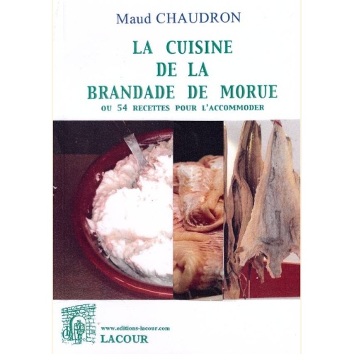 1443451155_livre.la.cuisine.de.la.brandade.de.morue.editions.lacour.olle