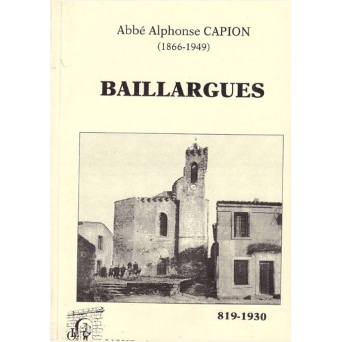 1443875466_livre.baillarguesn.abbe.alphonse.capion.herault.editions.lacour.olle