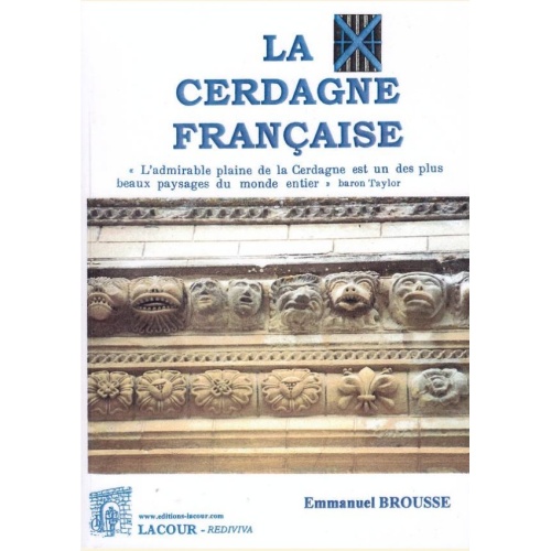 1444576328_livre.la.cerdagne.francaise.emmanuel.brousse.pyrenees.orientales.editions.lacour.olle