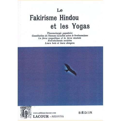 1444577175_livre.le.fakirisme.hindou.et.les.yogas.sedir.editions.lacour.olle