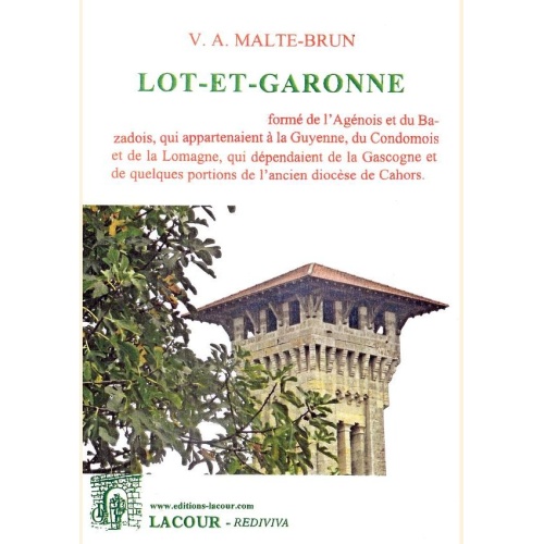 1445784924_livre.lot.et.garonne.malte.brun.editions.lacour.olle