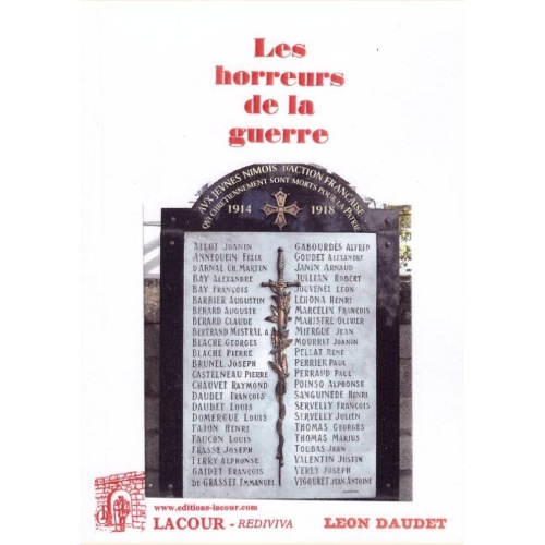 1447997198_livre.les.horreurs.de.la.guerre.leon.daudet.histoire.editions.lacour.olle