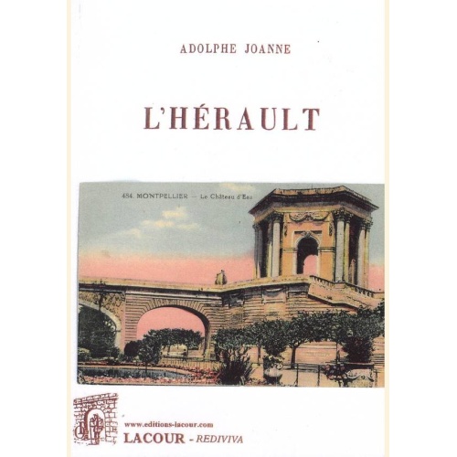 1449132298_livre.geographie.du.departement.de.l.herault.adolphe.joanne.editions.lacour.olle