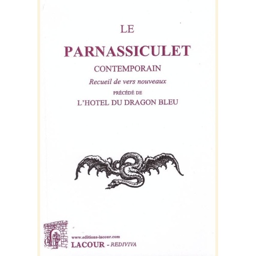 1452959636_livre.le.parnassiculet.contemporain.editions.lacour.olle