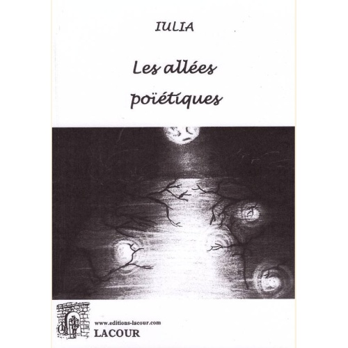 1453660051_livre.les.allees.poietiques.iullia.poesie.editions.lacour.olle