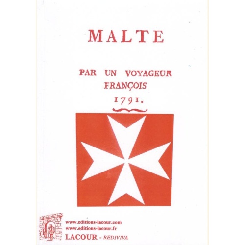 1453748650_livre.malte.par.un.voyageur.francois.1791.editions.lacour.olle