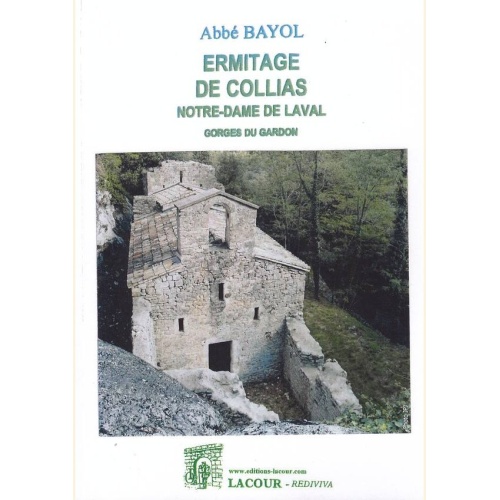 1455195486_livre.ermitage.de.collias.notre.dame.de.laval.abbe.bayol.gard.editions.lacour.olle