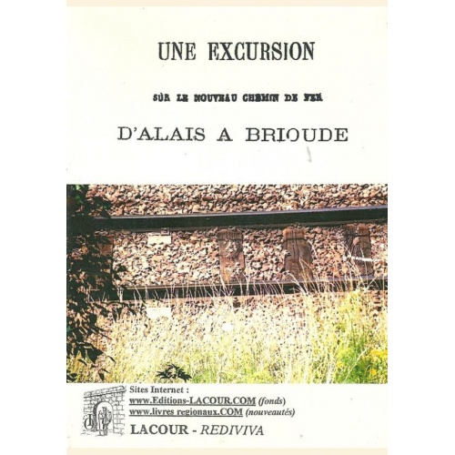 1456579231_livre.une.excursion.sur.le.nouveau.chemin.de.fer.a.alais