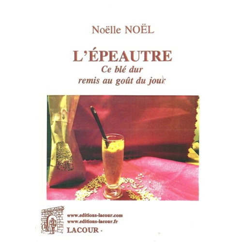 1458401689_livre.l.epeautre.noelle.noel.editions.lacour.olle