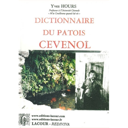 1458981043_livre.dictionnaire.du.patois.cevenol.yves.hours.editions.lacour.olle
