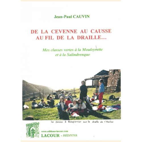 1458981706_livre.de.la.cevenne.au.causse.au.fil.de.la.draille.jean.paul.cauvin.editions.lacour.olle