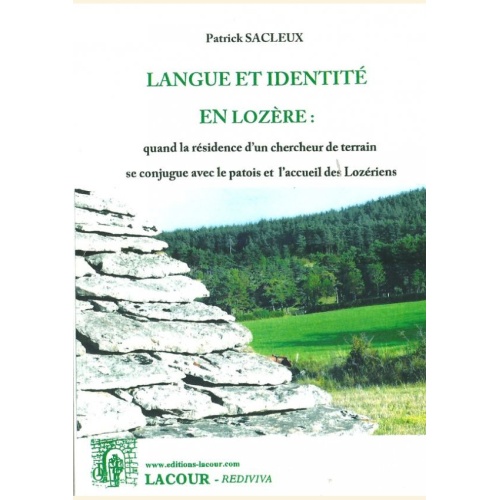 1458982045_livre.langue.et.identite.en.lozere.pierre.sacleux.lozere.editions.lacour.olle