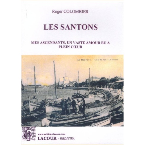 1460269387_livre.les.santons.roger.colombier.aude.editions.lacour.olle