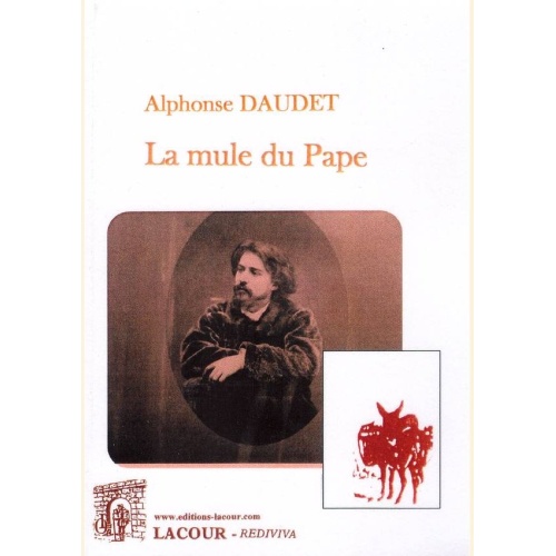 1461395560_livre.la.mule.du.pape.alphonse.daudet.editions.lacour