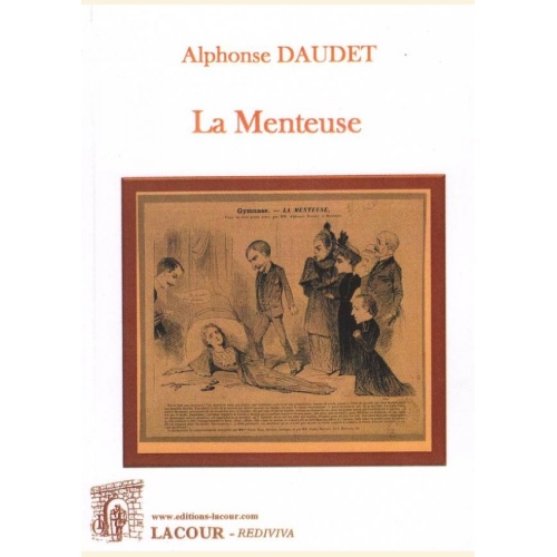 1461513202_livre.la.menteuse.alphonse.daudet