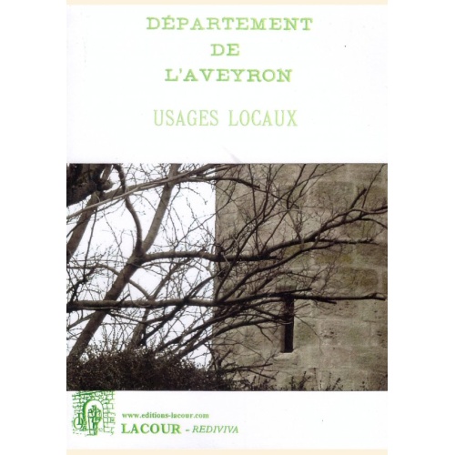 1462179528_livre.departement.de.l.aveyron.usages.locaux.rodez.1906.editions.lacour.olle
