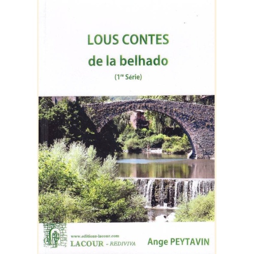 1465636498_livre.lous.contes.de.la.belhado.ange.peytavin.lozere.editions.lacour.olle