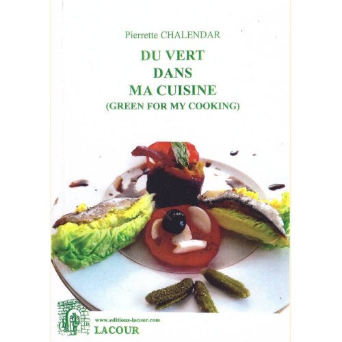 1466671144_livre.du.vert.dans.ma.cuisine.green.for.my.cooking.editions.lacour.olle