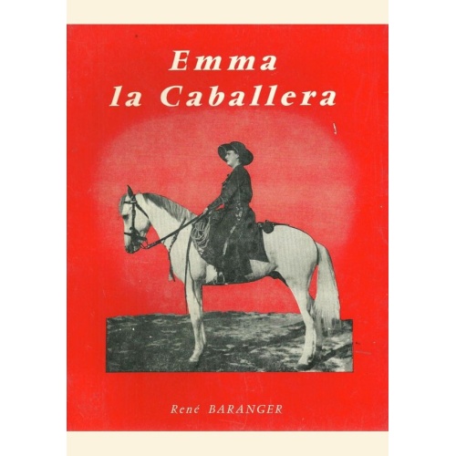 1468070407_livre.emma.la.caballera.rene.baranger.la.camargue.editions.lacour.olle