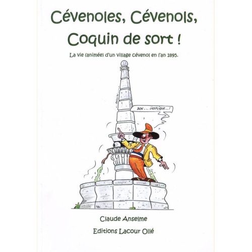 1468675861_livre.cevenoles.cevenols.coquin.de.sort.claude.anselme.editions.lacour.olle