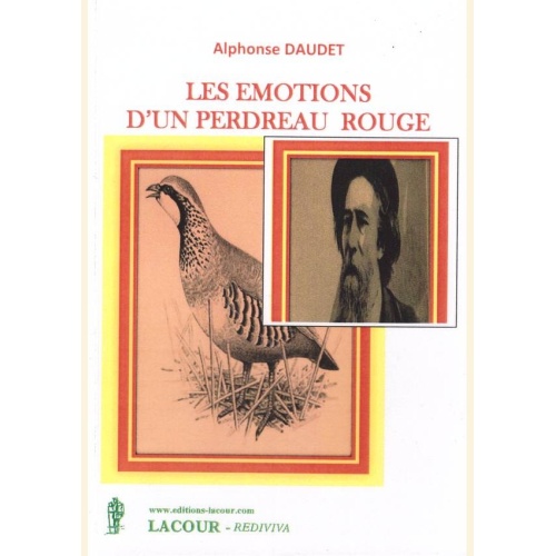 1468681329_livre.les.emotions.d.un.perdreau.rouge.alphonse.daudet.editions.lacour.olle