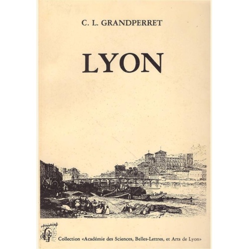 1468686907_livre.lyon.c.l.grandperret.editions.lacour.olle