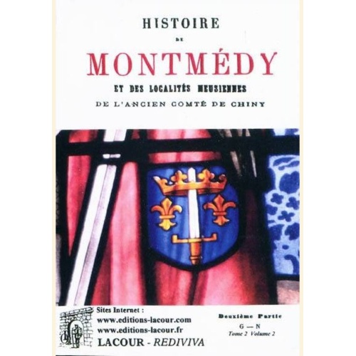 1470045348_histoire.de.montmedy.tome.2