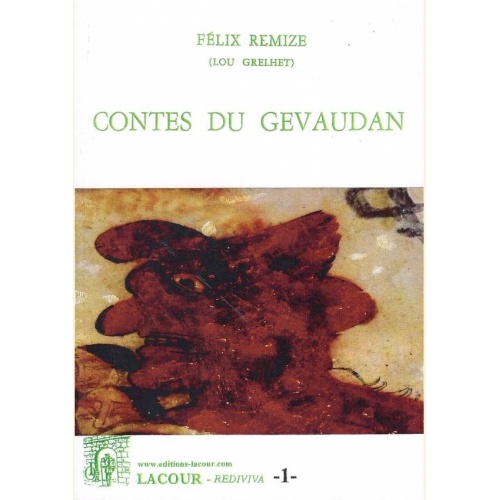 1472401573_livre.contes.du.gevaudan.felix.remize.tome.1.lozere.editions.lacour.olle