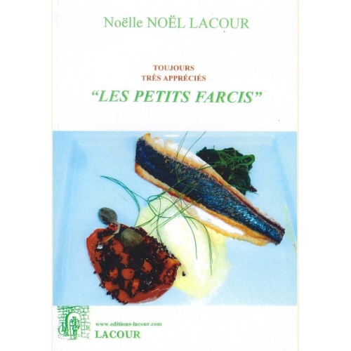 1473079044_livre.les.petits.farcis.noelle.noel.lacour.recettes.de.cuisine.du.sud.editions.lacour.olle
