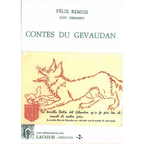1473082338_livre.contes.du.gevaudan.tome.2.felix.remize.lozere.editions.lacour.olle