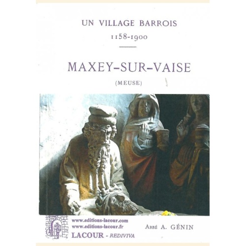 1473430440_livre.maxey.sur.vaise.abbe.a.genin.meuse.editions.lacour.olle