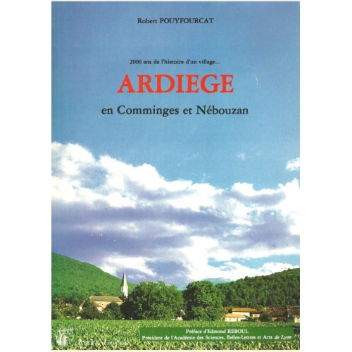 1474035108_livre.ardiege.en.comminges.et.nebouzan.robert.pouyfourcat.haute.garonne.editions.lacour.olle